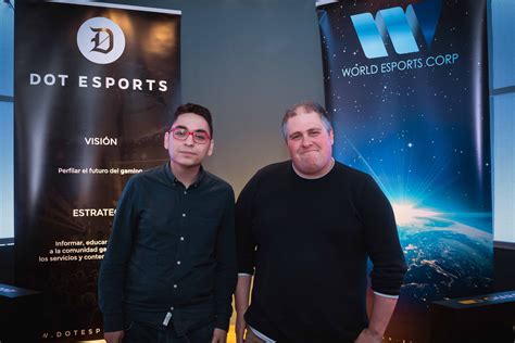 dotesports|doté sport live.